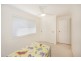 6 Mathie Street, Coffs Harbour NSW 2450