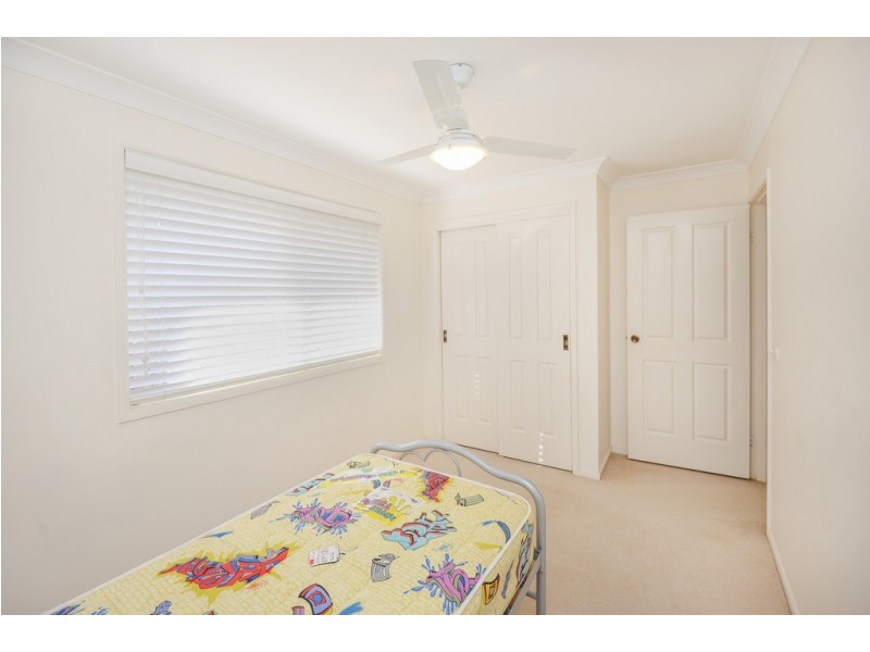 6 Mathie Street, Coffs Harbour NSW 2450