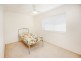 6 Mathie Street, Coffs Harbour NSW 2450