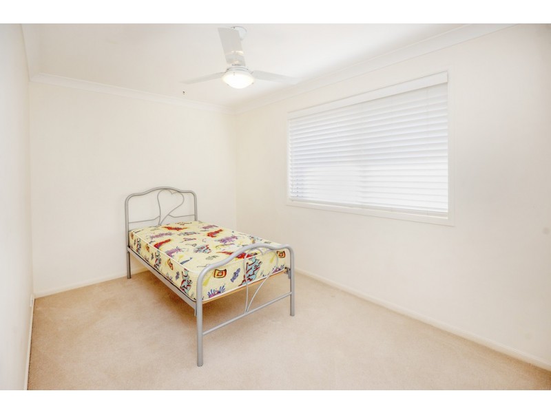 6 Mathie Street, Coffs Harbour NSW 2450