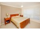 6 Mathie Street, Coffs Harbour NSW 2450