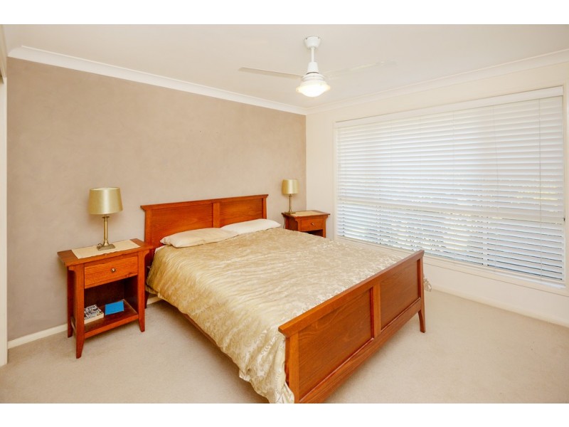6 Mathie Street, Coffs Harbour NSW 2450