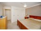 6 Mathie Street, Coffs Harbour NSW 2450