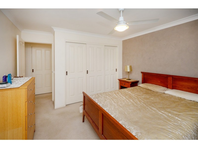 6 Mathie Street, Coffs Harbour NSW 2450