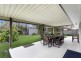 6 Mathie Street, Coffs Harbour NSW 2450