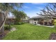 6 Mathie Street, Coffs Harbour NSW 2450
