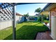 6 Mathie Street, Coffs Harbour NSW 2450