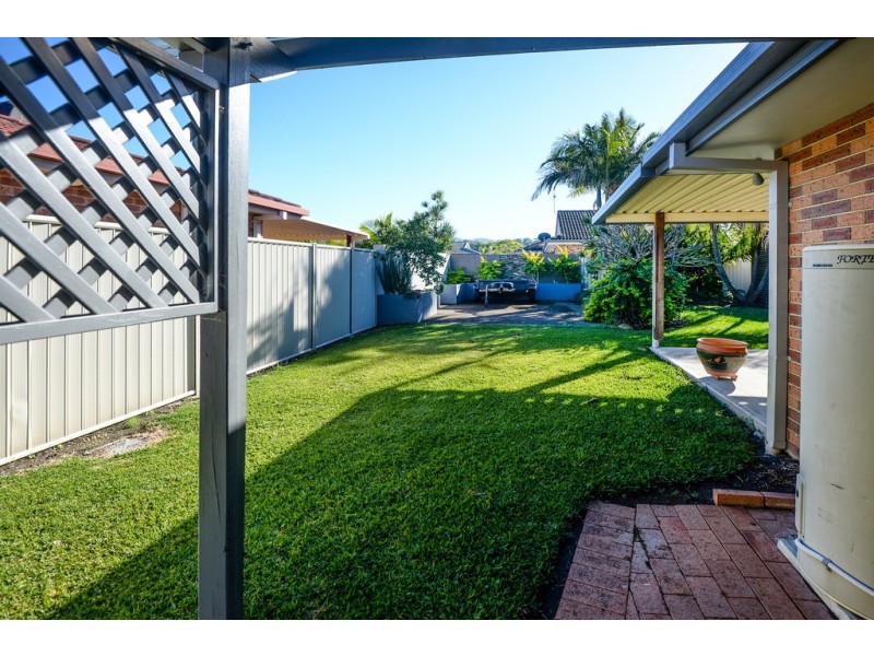 6 Mathie Street, Coffs Harbour NSW 2450