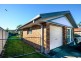 6 Mathie Street, Coffs Harbour NSW 2450