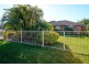 6 Mathie Street, Coffs Harbour NSW 2450