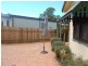26 Elliot Close, Bellingen NSW 2454