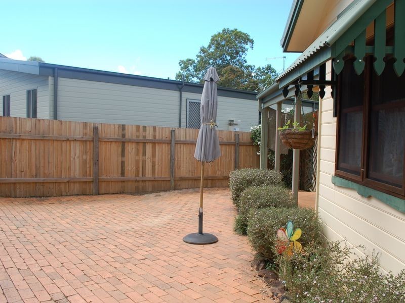 26 Elliot Close, Bellingen NSW 2454