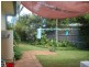 26 Elliot Close, Bellingen NSW 2454