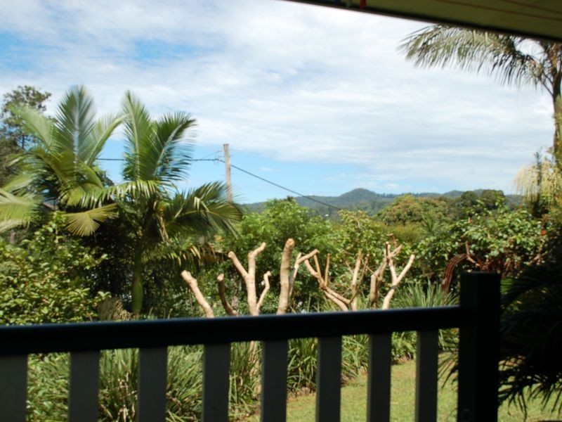 26 Elliot Close, Bellingen NSW 2454