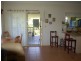 26 Elliot Close, Bellingen NSW 2454