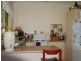 26 Elliot Close, Bellingen NSW 2454