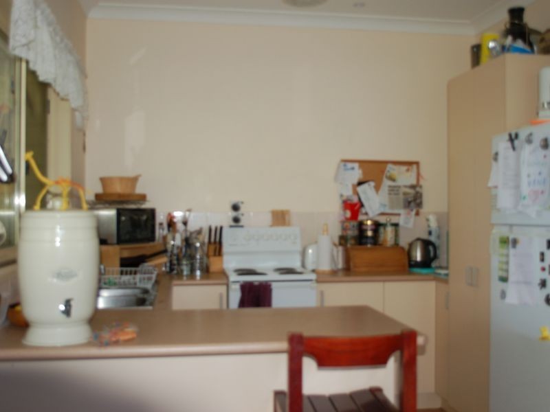 26 Elliot Close, Bellingen NSW 2454