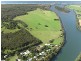 33 River Street, Repton NSW 2454