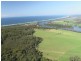 33 River Street, Repton NSW 2454