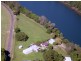 33 River Street, Repton NSW 2454