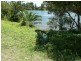 33 River Street, Repton NSW 2454