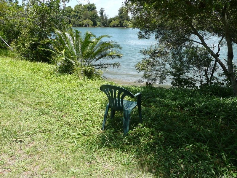 33 River Street, Repton NSW 2454
