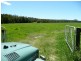33 River Street, Repton NSW 2454