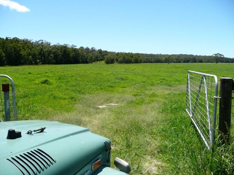 33 River Street, Repton NSW 2454