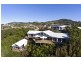 16A Elouera Drive, Sapphire Beach NSW 2450