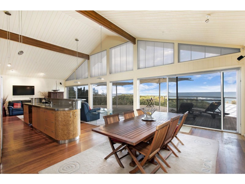 16A Elouera Drive, Sapphire Beach NSW 2450