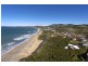 16A Elouera Drive, Sapphire Beach NSW 2450