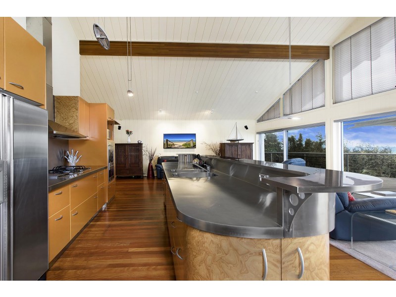 16A Elouera Drive, Sapphire Beach NSW 2450