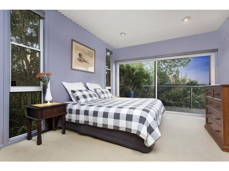 16A Elouera Drive, Sapphire Beach NSW 2450