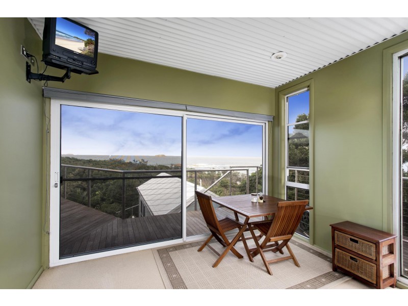 16A Elouera Drive, Sapphire Beach NSW 2450