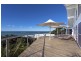 16A Elouera Drive, Sapphire Beach NSW 2450