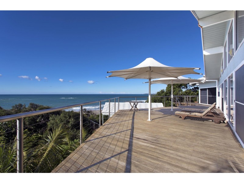 16A Elouera Drive, Sapphire Beach NSW 2450