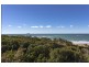 16A Elouera Drive, Sapphire Beach NSW 2450