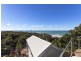 16A Elouera Drive, Sapphire Beach NSW 2450