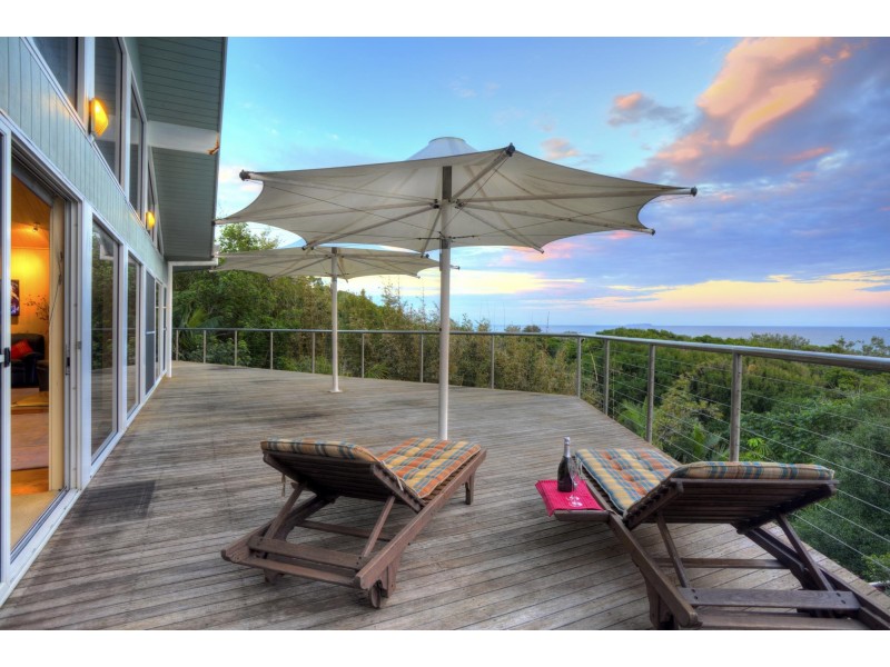 16A Elouera Drive, Sapphire Beach NSW 2450