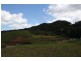 Lot 120 Rovere Drive, Coffs Harbour NSW 2450