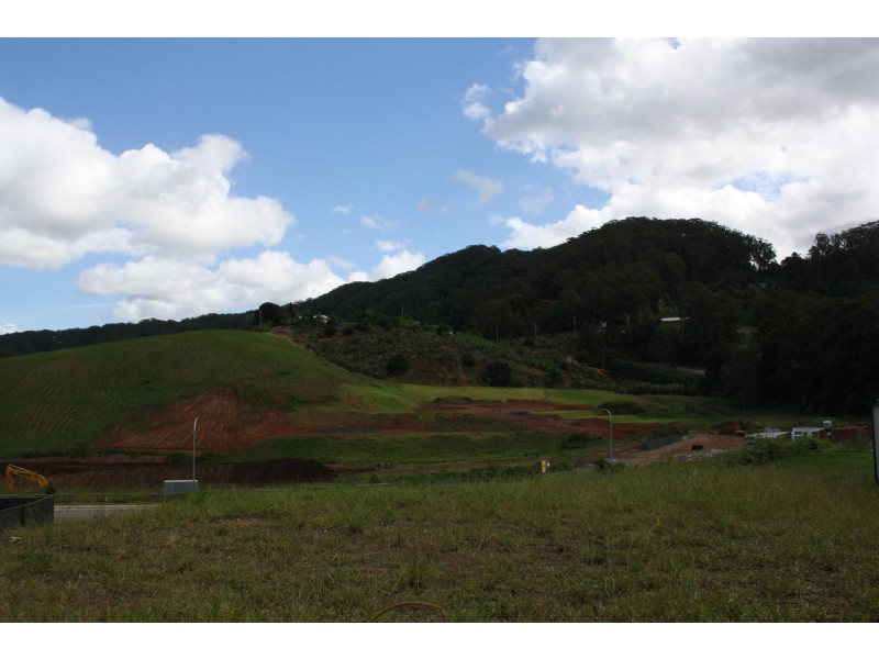 Lot 120 Rovere Drive, Coffs Harbour NSW 2450