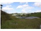 Lot 120 Rovere Drive, Coffs Harbour NSW 2450