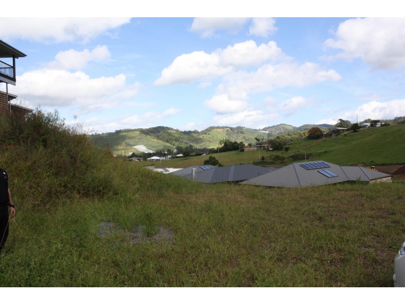 Lot 120 Rovere Drive, Coffs Harbour NSW 2450