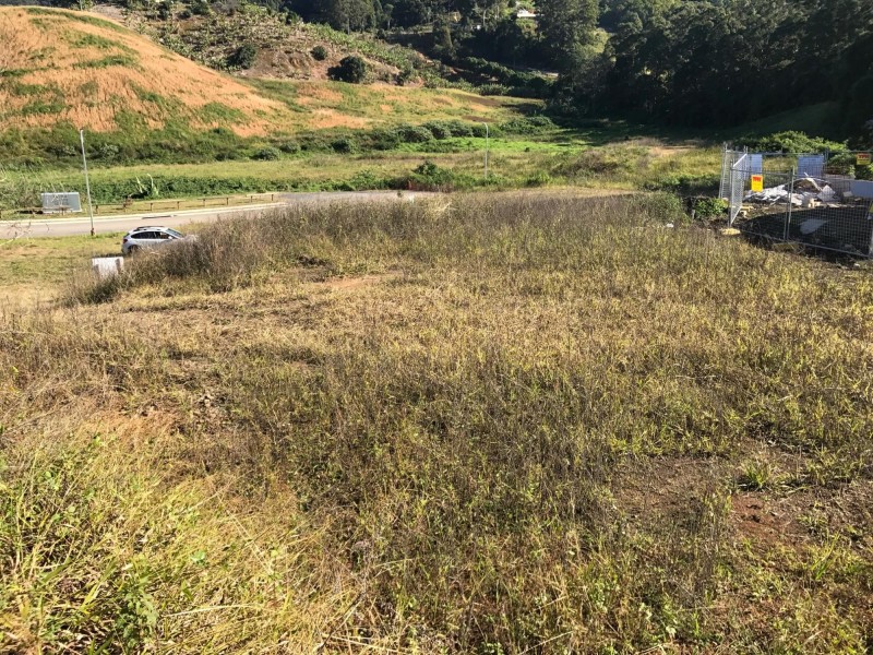 Lot 120 Rovere Drive, Coffs Harbour NSW 2450