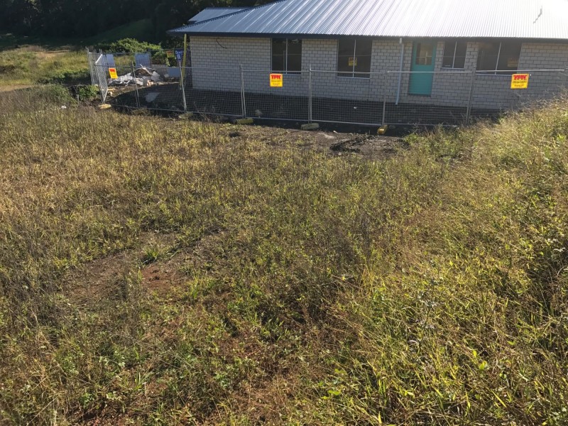 Lot 120 Rovere Drive, Coffs Harbour NSW 2450