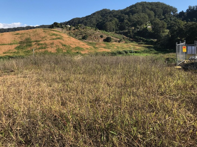 Lot 120 Rovere Drive, Coffs Harbour NSW 2450