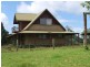 2040 Eastern Dorrigo Road, Ulong NSW 2450