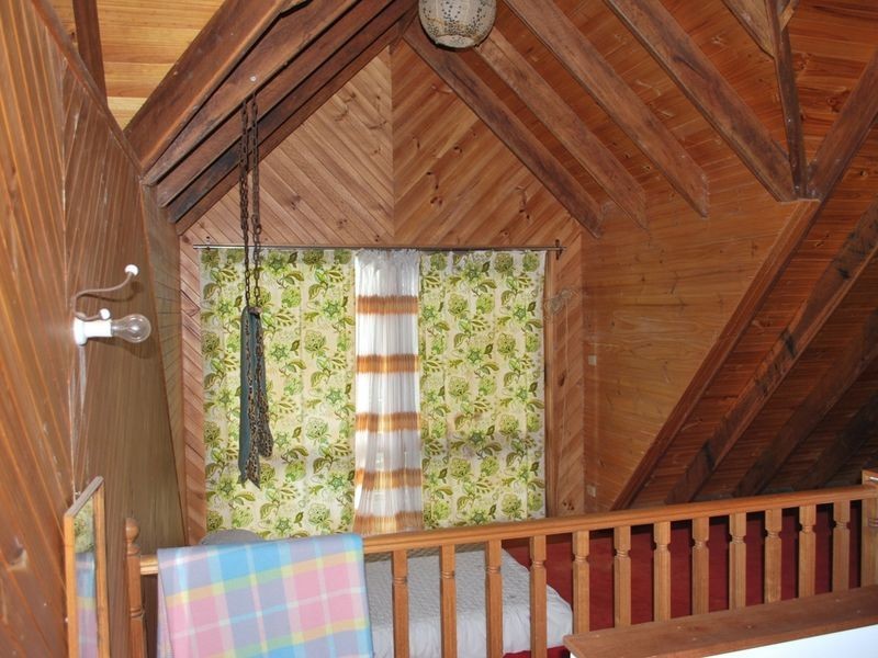 2040 Eastern Dorrigo Road, Ulong NSW 2450