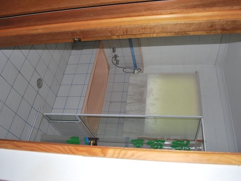 2040 Eastern Dorrigo Road, Ulong NSW 2450