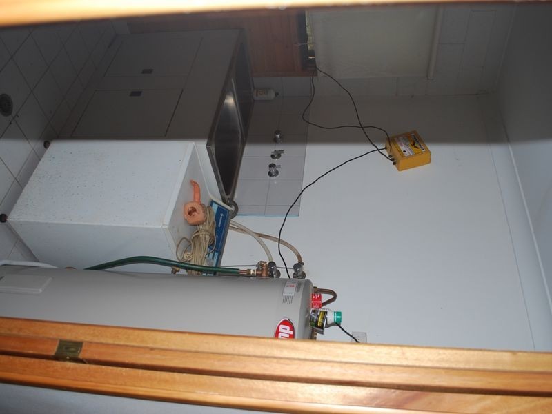 2040 Eastern Dorrigo Road, Ulong NSW 2450